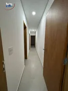 Casa de Condomínio com 3 Quartos à venda, 270m² no Ponta da Praia, Santos - Foto 32