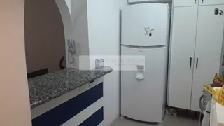 Apartamento com 2 Quartos à venda, 50m² no Quinta da Paineira, São Paulo - Foto 5