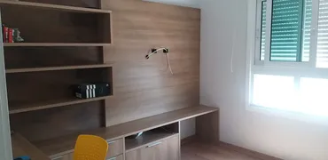 Apartamento com 3 Quartos à venda, 120m² no Liberdade, Esteio - Foto 48