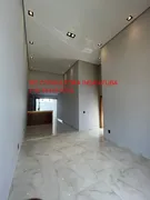 Casa de Condomínio com 3 Quartos à venda, 133m² no Loteamento Park Gran Reserve, Indaiatuba - Foto 2