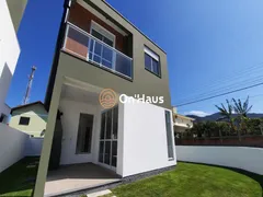 Casa com 3 Quartos à venda, 113m² no Açores, Florianópolis - Foto 1