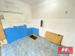 Loja / Salão / Ponto Comercial à venda, 67m² no República, São Paulo - Foto 24