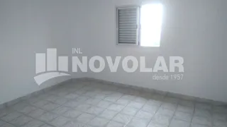 Apartamento com 1 Quarto para alugar, 50m² no Vila Medeiros, São Paulo - Foto 9