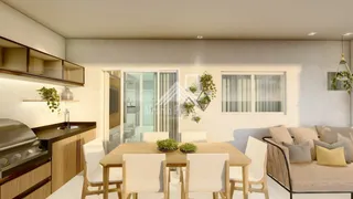 Apartamento com 3 Quartos à venda, 77m² no Centro, Eusébio - Foto 7