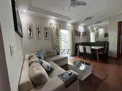 Casa com 3 Quartos à venda, 60m² no Parque Monte Alegre, Taboão da Serra - Foto 1