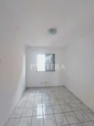 Apartamento com 3 Quartos para alugar, 70m² no Vila Camilopolis, Santo André - Foto 15