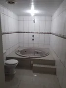 Casa com 2 Quartos à venda, 90m² no Passo do Feijó, Alvorada - Foto 11