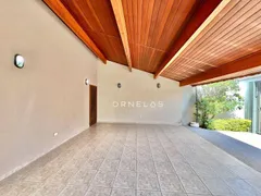 Casa com 3 Quartos à venda, 250m² no Vila Giglio, Atibaia - Foto 5