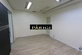 Prédio Inteiro para alugar, 2000m² no Santa Cecília, Porto Alegre - Foto 12