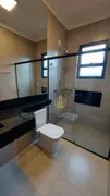 Casa de Condomínio com 3 Quartos à venda, 305m² no Condominio Arara Azul, Ribeirão Preto - Foto 19