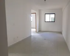 Apartamento com 2 Quartos à venda, 45m² no Rio Doce, Olinda - Foto 1