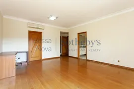 Casa com 4 Quartos para venda ou aluguel, 710m² no Jardim Guedala, São Paulo - Foto 15