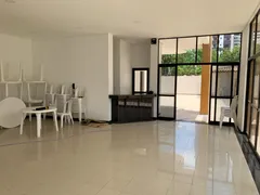 Apartamento com 4 Quartos à venda, 127m² no Caminho Das Árvores, Salvador - Foto 2