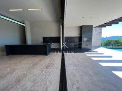 Casa de Condomínio com 5 Quartos à venda, 520m² no Condominio Quintas do Sol, Nova Lima - Foto 5