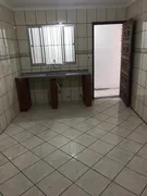 Casa com 3 Quartos à venda, 84m² no Padroeira, Osasco - Foto 6