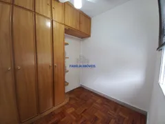 Apartamento com 3 Quartos à venda, 82m² no Vila Matias, Santos - Foto 25