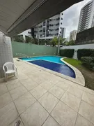 Apartamento com 3 Quartos à venda, 77m² no Casa Amarela, Recife - Foto 29