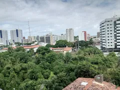 Apartamento com 3 Quartos à venda, 84m² no Farol, Maceió - Foto 32