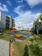Apartamento com 3 Quartos à venda, 56m² no Jardim Carvalho, Ponta Grossa - Foto 14