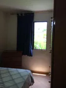 Apartamento com 1 Quarto à venda, 44m² no Vila Guarani, São Paulo - Foto 6