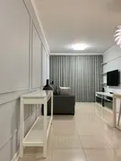 Apartamento com 3 Quartos à venda, 89m² no Itacorubi, Florianópolis - Foto 1