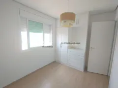 Apartamento com 2 Quartos para alugar, 55m² no Vila Nova Cachoeirinha, São Paulo - Foto 12