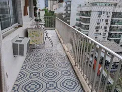 Apartamento com 3 Quartos à venda, 94m² no Grajaú, Rio de Janeiro - Foto 6