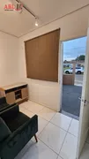 Casa com 1 Quarto à venda, 37m² no Chácara das Rosas, Cachoeirinha - Foto 3