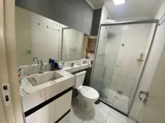 Apartamento com 1 Quarto à venda, 34m² no Cambuci, São Paulo - Foto 9