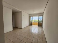 Apartamento com 3 Quartos para alugar, 75m² no Noivos, Teresina - Foto 17
