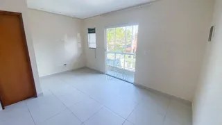 Sobrado com 3 Quartos para venda ou aluguel, 110m² no Vila Curuçá, Santo André - Foto 15