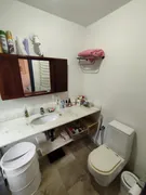 Casa com 5 Quartos para alugar, 280m² no Guaeca, São Sebastião - Foto 10