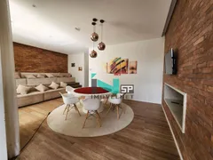 Apartamento com 2 Quartos à venda, 82m² no Vila Regente Feijó, São Paulo - Foto 83