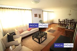 Apartamento com 4 Quartos à venda, 145m² no Campo Belo, São Paulo - Foto 3