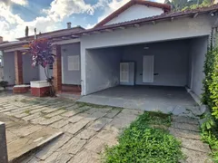 Casa com 3 Quartos para venda ou aluguel, 220m² no Carangola, Petrópolis - Foto 9