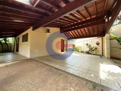 Casa de Condomínio com 3 Quartos à venda, 650m² no Recreio das Águas Claras, Rio Claro - Foto 15