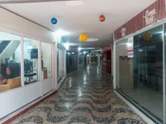 Conjunto Comercial / Sala para alugar, 45m² no Setor Central, Goiânia - Foto 3