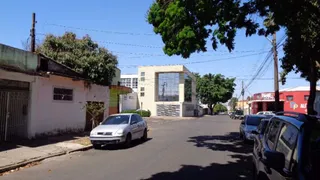 Casa com 2 Quartos à venda, 84m² no Parque Santa Felícia Jardim, São Carlos - Foto 18