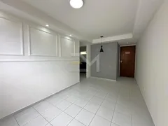 Apartamento com 2 Quartos à venda, 50m² no Bodocongo, Campina Grande - Foto 9