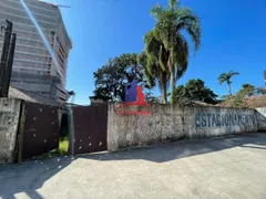 para alugar, 350m² no Ponta da Praia, Santos - Foto 2