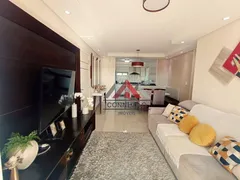 Apartamento com 3 Quartos à venda, 90m² no Cidade Cruzeiro do Sul, Suzano - Foto 20