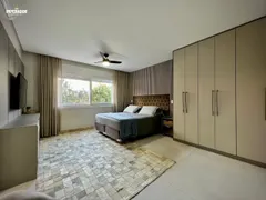 Casa de Condomínio com 4 Quartos à venda, 250m² no Atlantida, Xangri-lá - Foto 16