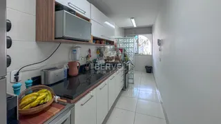 Apartamento com 1 Quarto à venda, 70m² no Barra da Tijuca, Rio de Janeiro - Foto 19