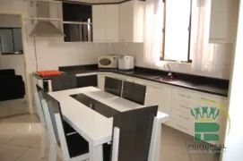 Casa com 3 Quartos à venda, 150m² no Rudge Ramos, São Bernardo do Campo - Foto 8