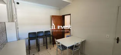 Casa com 3 Quartos à venda, 309m² no Parque São Geraldo, Uberaba - Foto 21