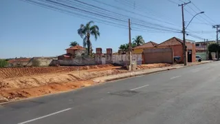 Terreno / Lote Comercial à venda, 1540m² no Vila Maceno, São José do Rio Preto - Foto 7