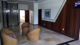 Apartamento com 4 Quartos à venda, 145m² no Vila Nova, Cabo Frio - Foto 3