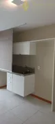 Flat com 1 Quarto para alugar, 40m² no Icaraí, Niterói - Foto 7