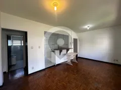 Apartamento com 2 Quartos à venda, 78m² no Nova Campinas, Campinas - Foto 2