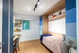 Apartamento com 3 Quartos à venda, 125m² no Jardim Blumenau, Blumenau - Foto 22